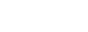 Lorop Logo weiß