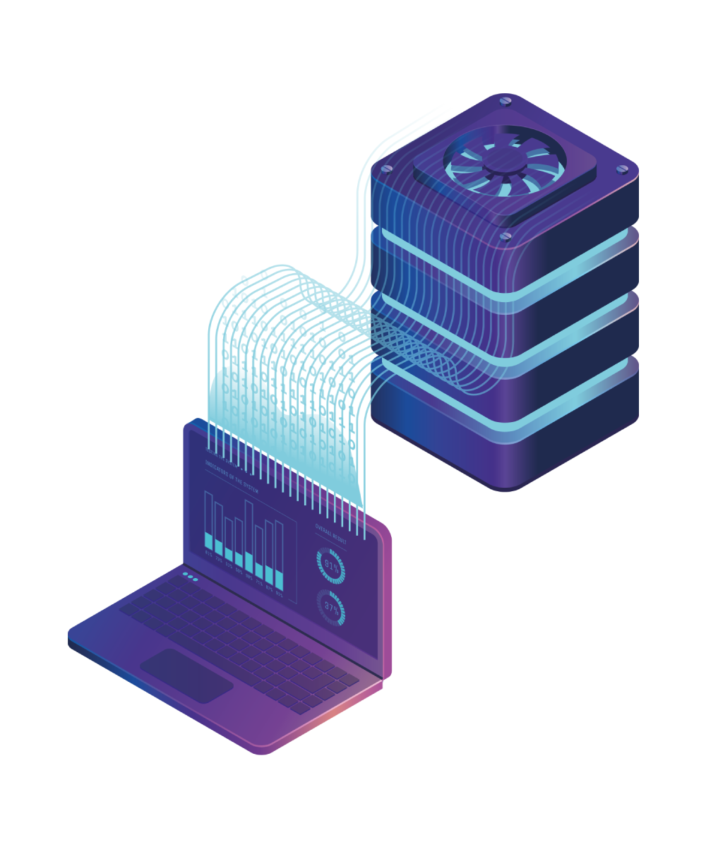 datenbank Programmierung